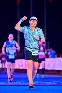 BIB: 
                            <button type="button" onclick="openModal(24465112)" class="btn btn-primary btn-sm float-right btn-popup" data-toggle="modal" data-target=".modal-high-quality">
                        <i class="fas fa-shopping-cart"></i> Add to Cart
                    </button>
                                            <button type="button" onclick="isThisMe(24465112, true)" class="btn btn-success btn-sm float-right btn-popup btn-isme hidden" data-toggle="tooltip" data-placement="bottom" title="นี่คือรูปของคุณใช่ไหม คลิกที่นี่เพื่อเอาเข้าอัลบั้ม">
                        <i class="fas fa-plus"></i> Add to album
                    </button>
                    <button type="button" onclick="isThisMe(24465112, false)" class="btn btn-warning btn-sm float-right btn-popup btn-isnotme hidden">
                        <i class="fas fa-ban"></i> Remove from album
                    </button>